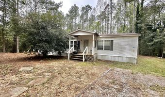 730 COUNTY ROAD 4030, Arley, AL 35541