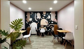 118 Keller Ave N, Amery, WI 54001