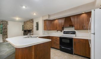 12382 92nd St SE, Alto, MI 49302