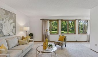 3106 169th Ln NW, Andover, MN 55304