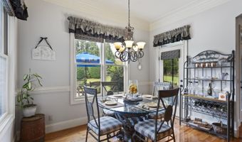 104 Harlond Dr, Anderson, SC 29621