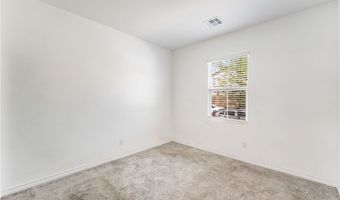 2915 Overlook Brook St, Las Vegas, NV 89156