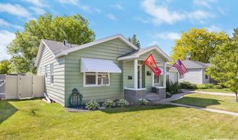 364 S Adams Ave, Blackfoot, ID 83211