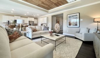 34057 Skyflower Loop, Lewes, DE 19958