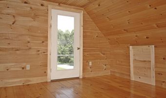 1075 High Pond Rd, Brandon, VT 05733
