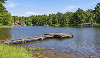 423 Robinhood Trl, Brandon, MS 39042