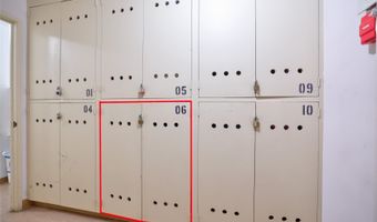 700 Richards Street 2506, Honolulu, HI 96813