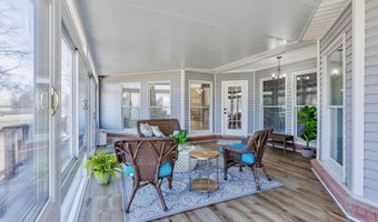 14850 Creek Ln, Athens, AL 35613