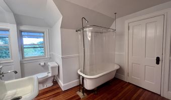 908 5th Ave 2, Asbury Park, NJ 07712
