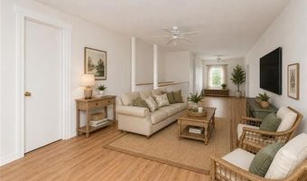 1500 MILLER Ln, Bogalusa, LA 70427