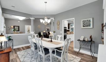 265 Lickville Rd, Belton, SC 29627