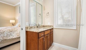 55 Wicklow Dr, Bluffton, SC 29910