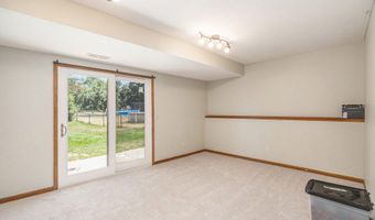 11400 Prairie Ave, Allendale, MI 49401