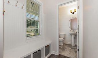 325 Whetstone Dr, Angier, NC 27501