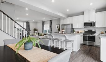 102 Lupine Dr, Adams Twp., PA 16046