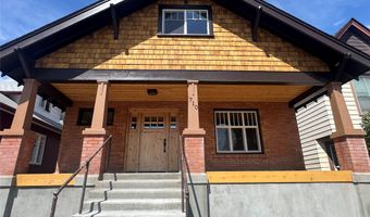 710 Locust St, Anaconda, MT 59711
