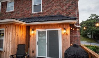 1510 19th Ave, Altoona, PA 16601