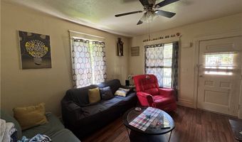 420 W 38th St, Ashtabula, OH 44004