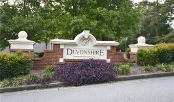 233 Buckland, Alpharetta, GA 30022