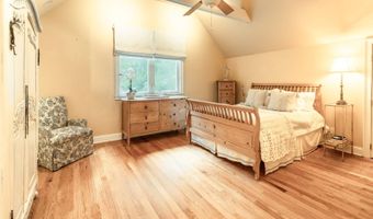 1793 Highland Park Ave SW, Aiken, SC 29801