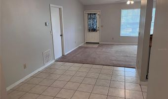 1209 BENT TREE Dr, Orlando, FL 32825