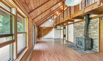 436 Avery Hill Rd, Alton, NH 03810