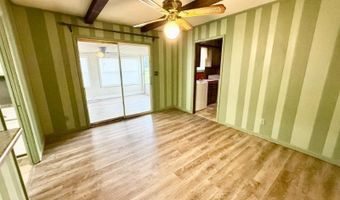 123 Valley Rd, Belmont, MS 38827