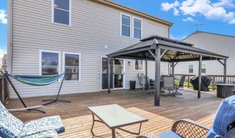 593 Collier Dr, Antioch, IL 60002