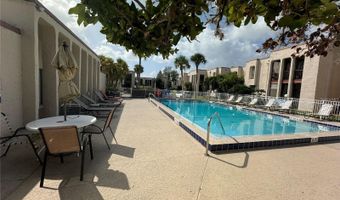 536 ORANGE Dr 23, Altamonte Springs, FL 32701