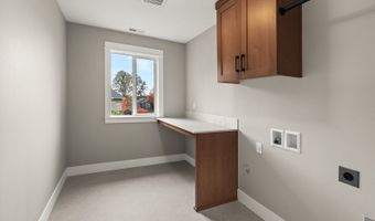 122 NW 152ND Ave, Beaverton, OR 97006