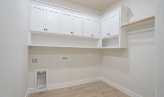 10 NE Armlei Dr, Andrews, TX 79714