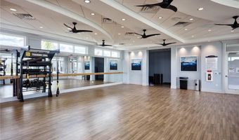 5478 Double Eagle 3521, Ave Maria, FL 34142