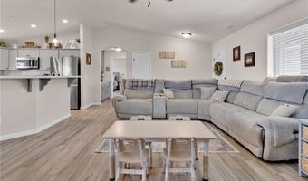 21198 Balsa St, Apple Valley, CA 92308
