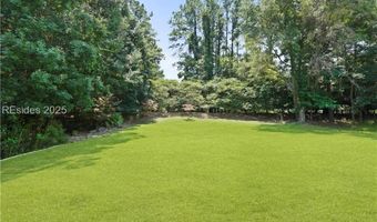 19 Lynnfield Pl, Bluffton, SC 29910