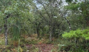 NW White Road, Altha, FL 32421