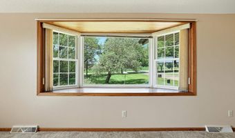 1957 COUNTY ROAD T N, Amherst Junction, WI 54407