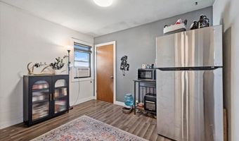 1109 12th Ave, Belle Fourche, SD 57717