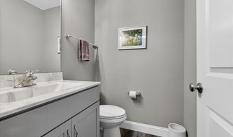 3206 Tuscan Valley Estates Ct, Arnold, MO 63010