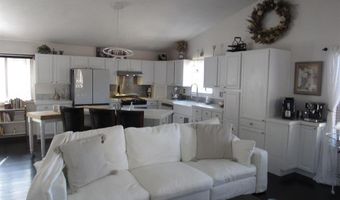 121 Green Ridge Dr, Bayfield, CO 81122