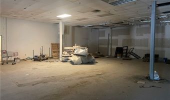 3315 N Ridge Rd, Ashtabula, OH 44004