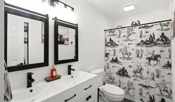 5 Musket Ave, Barnegat, NJ 08005
