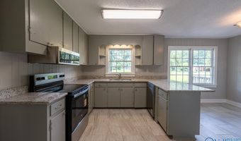20244 Elkton Rd, Athens, AL 35614