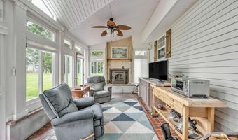34676 BI STATE Blvd, Laurel, DE 19956