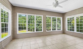 309 N Walnut Dr, Anderson, SC 29621