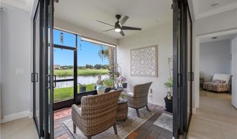 5686 Mayflower Way 707, Ave Maria, FL 34142