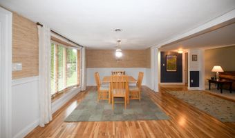 37420 RIVER SPRINGS Rd, Avenue, MD 20609