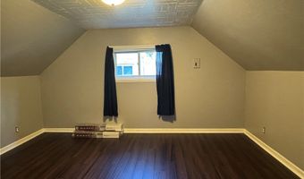 251 Idlewood Rd, Austintown, OH 44515