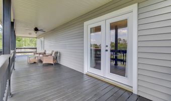 108 Mourning Dove Dr, Bonneau, SC 29431