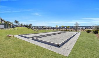 4 Fish Dancer Cir, Bluffton, SC 29910