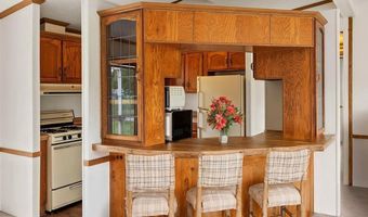 11917 GLEN Cir, Bridgeville, DE 19933